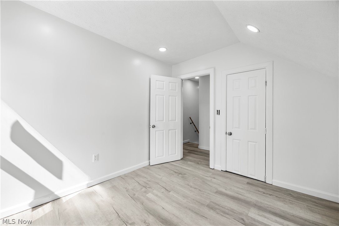 929 Washington Avenue Lorain OH 44052
