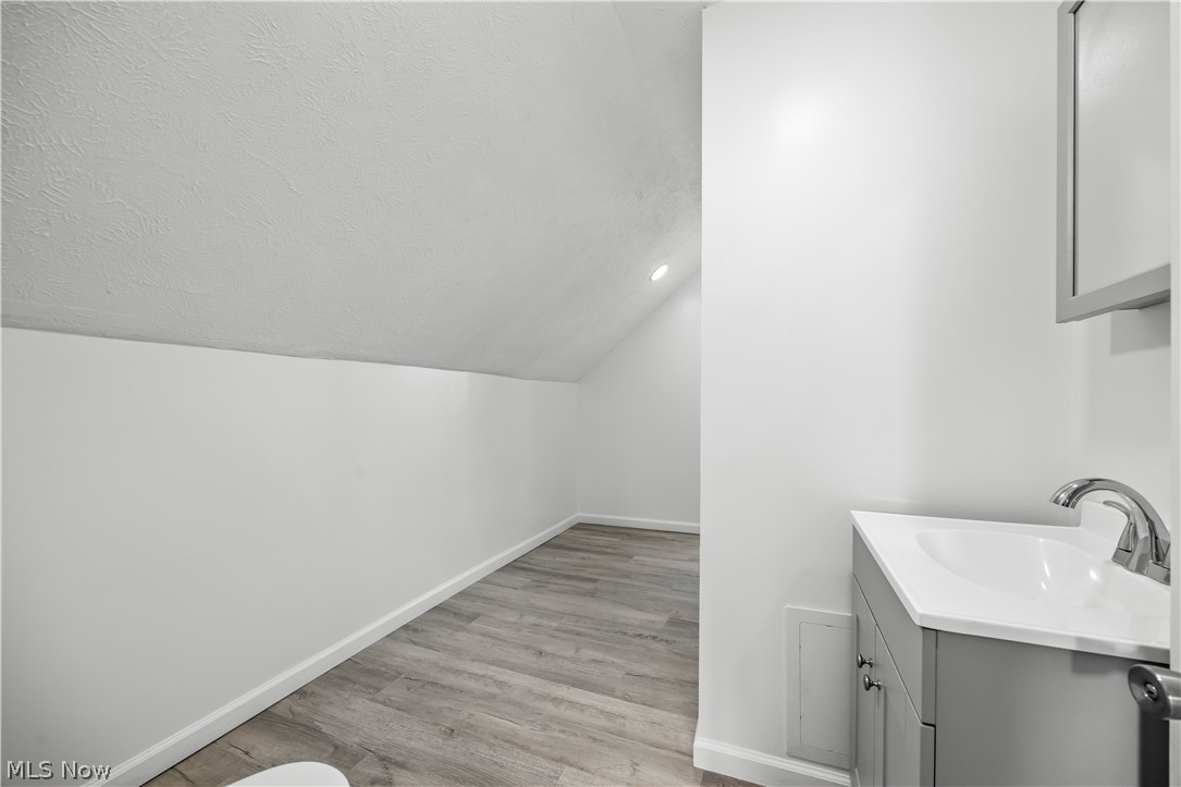 929 Washington Avenue Lorain OH 44052