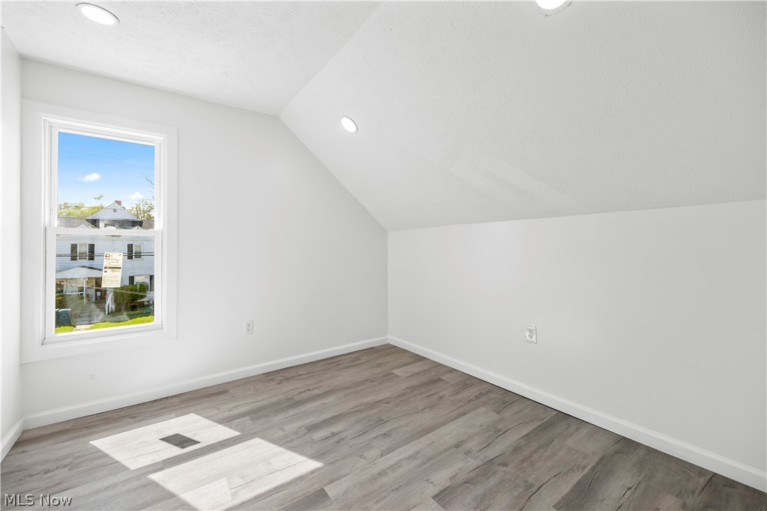 929 Washington Avenue Lorain OH 44052