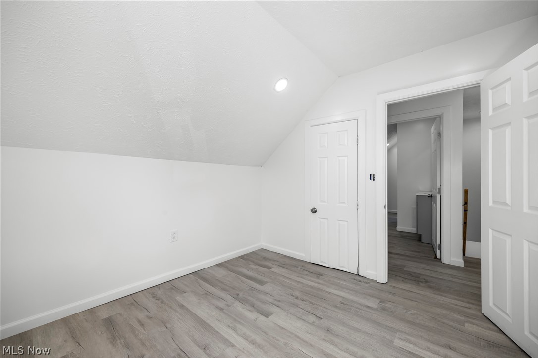 929 Washington Avenue Lorain OH 44052