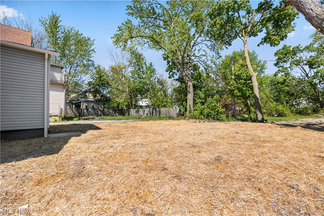 929 Washington Avenue Lorain OH 44052