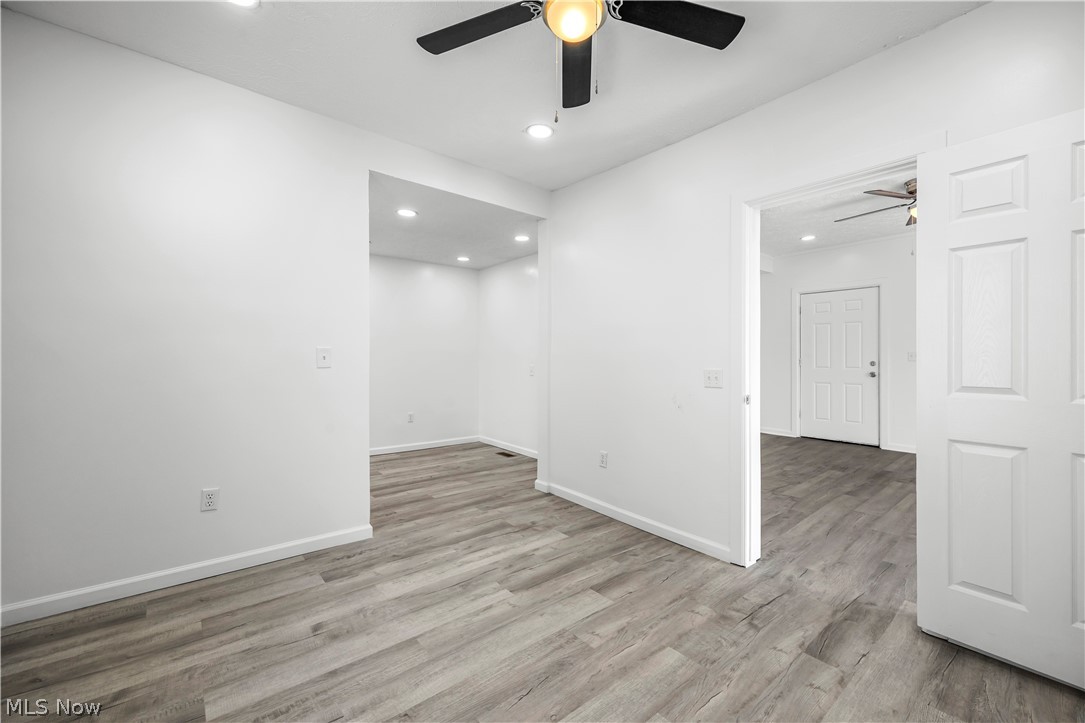929 Washington Avenue Lorain OH 44052