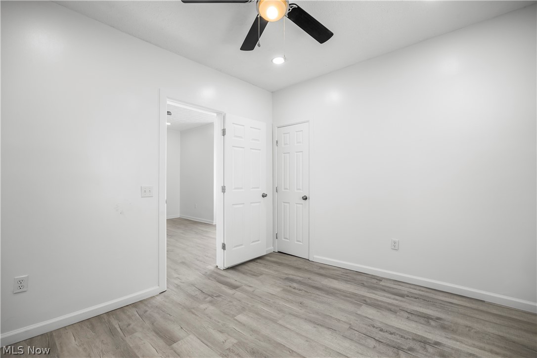 929 Washington Avenue Lorain OH 44052