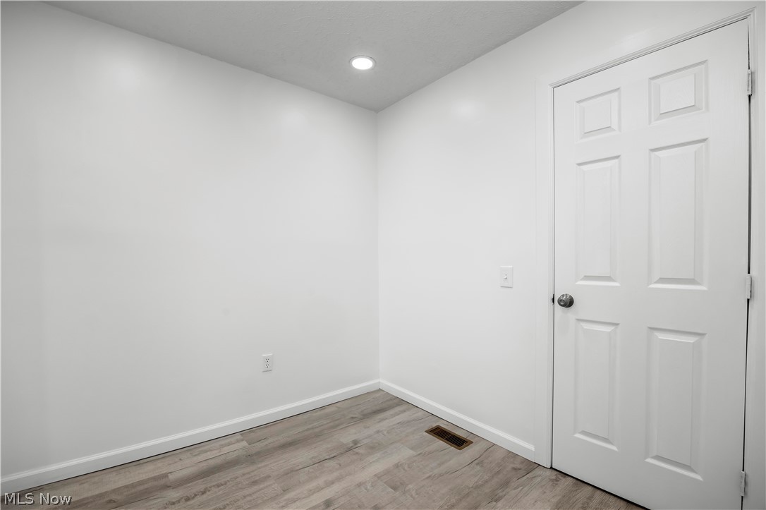 929 Washington Avenue Lorain OH 44052