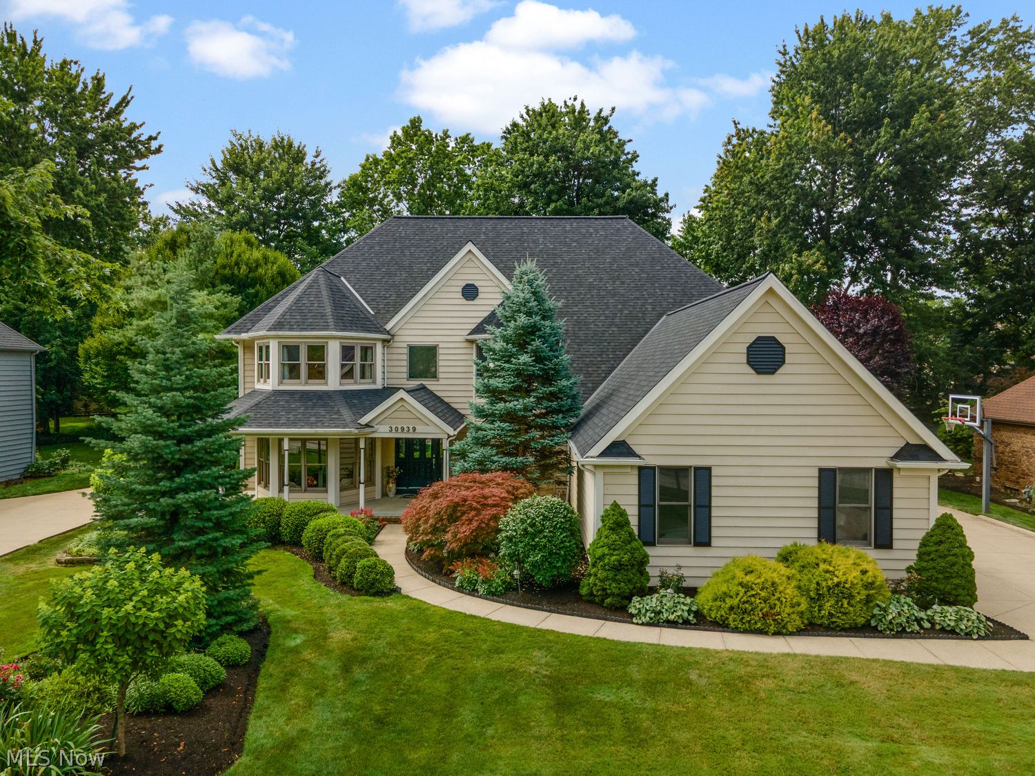 30939 Riviera Lane Westlake OH 44145