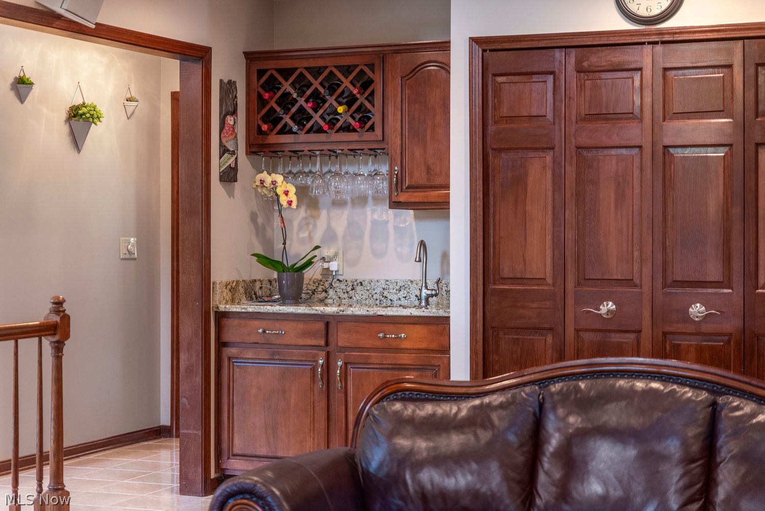 30939 Riviera Lane Westlake OH 44145