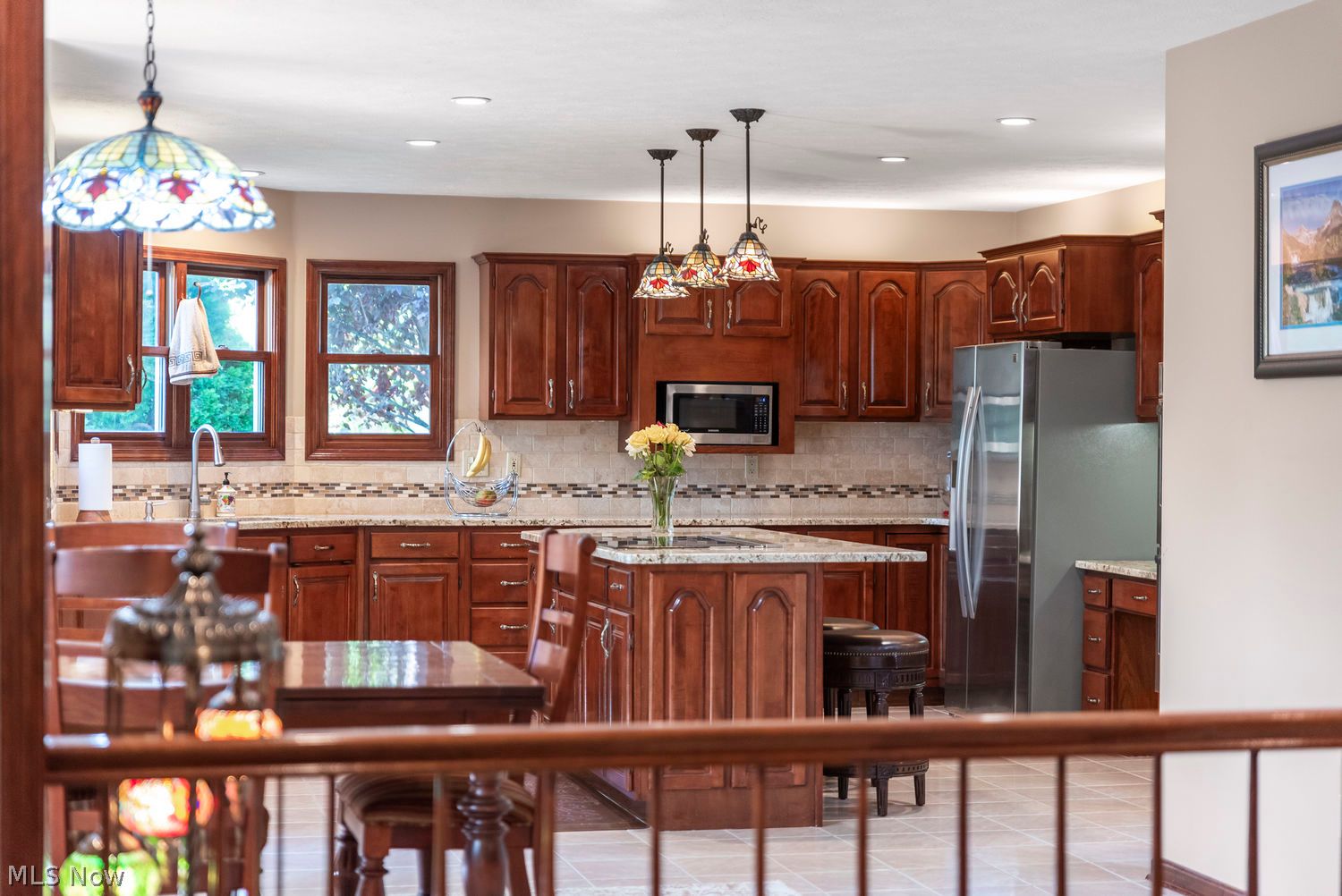 30939 Riviera Lane Westlake OH 44145