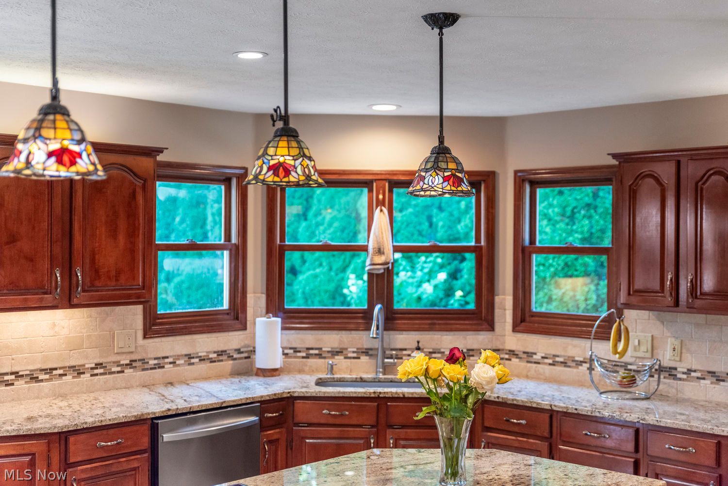 30939 Riviera Lane Westlake OH 44145