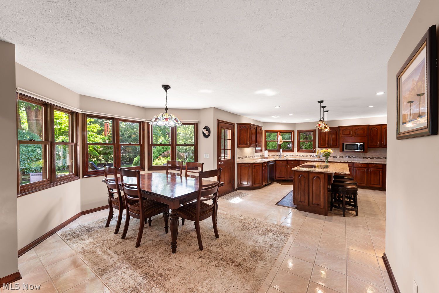 30939 Riviera Lane Westlake OH 44145