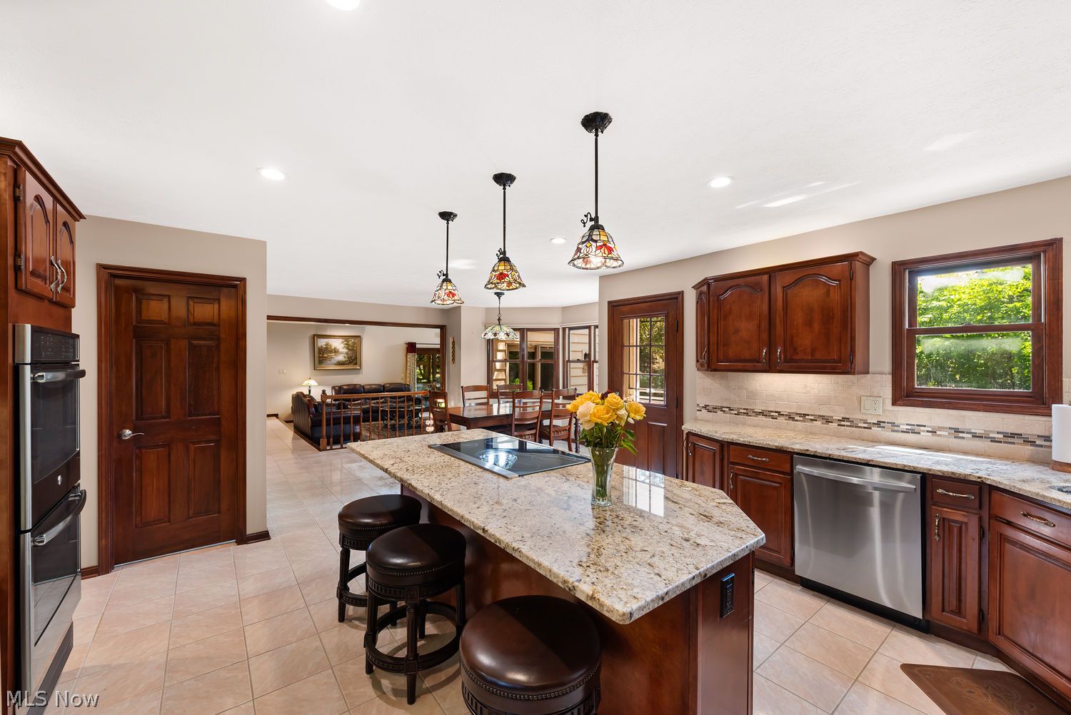 30939 Riviera Lane Westlake OH 44145