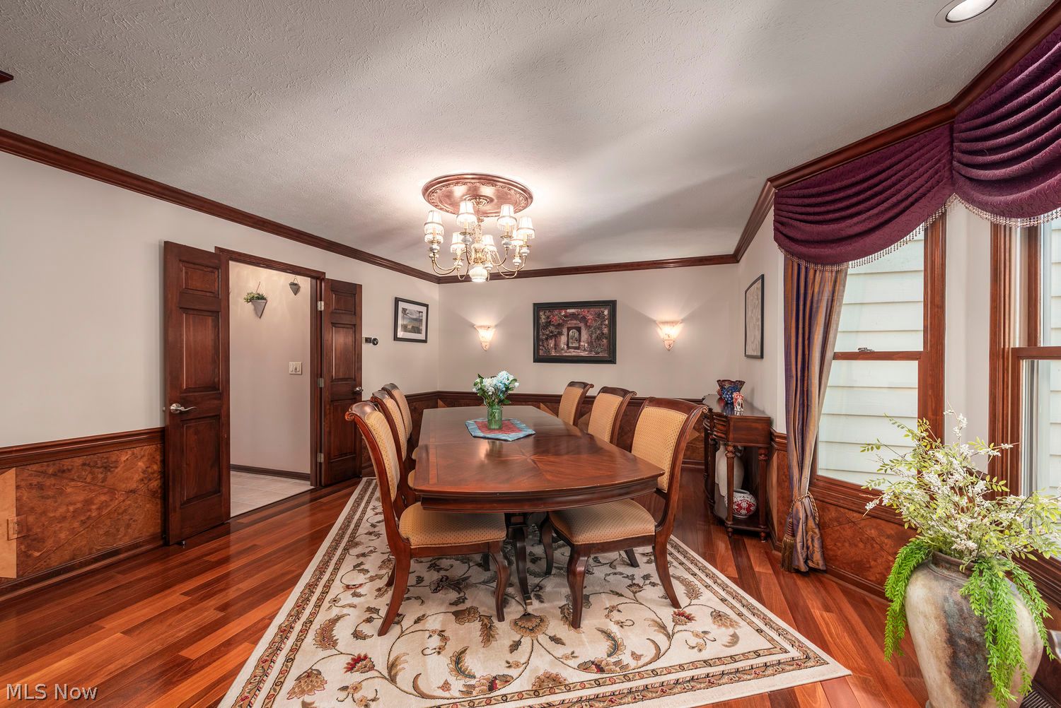 30939 Riviera Lane Westlake OH 44145
