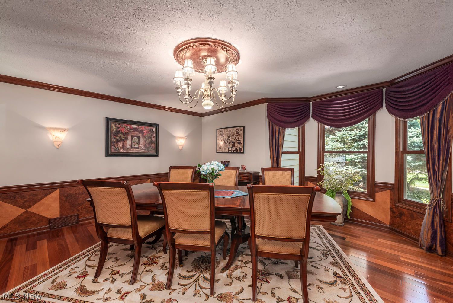 30939 Riviera Lane Westlake OH 44145