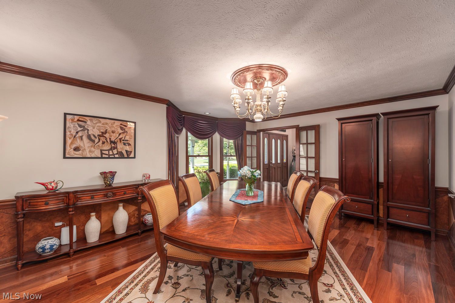 30939 Riviera Lane Westlake OH 44145
