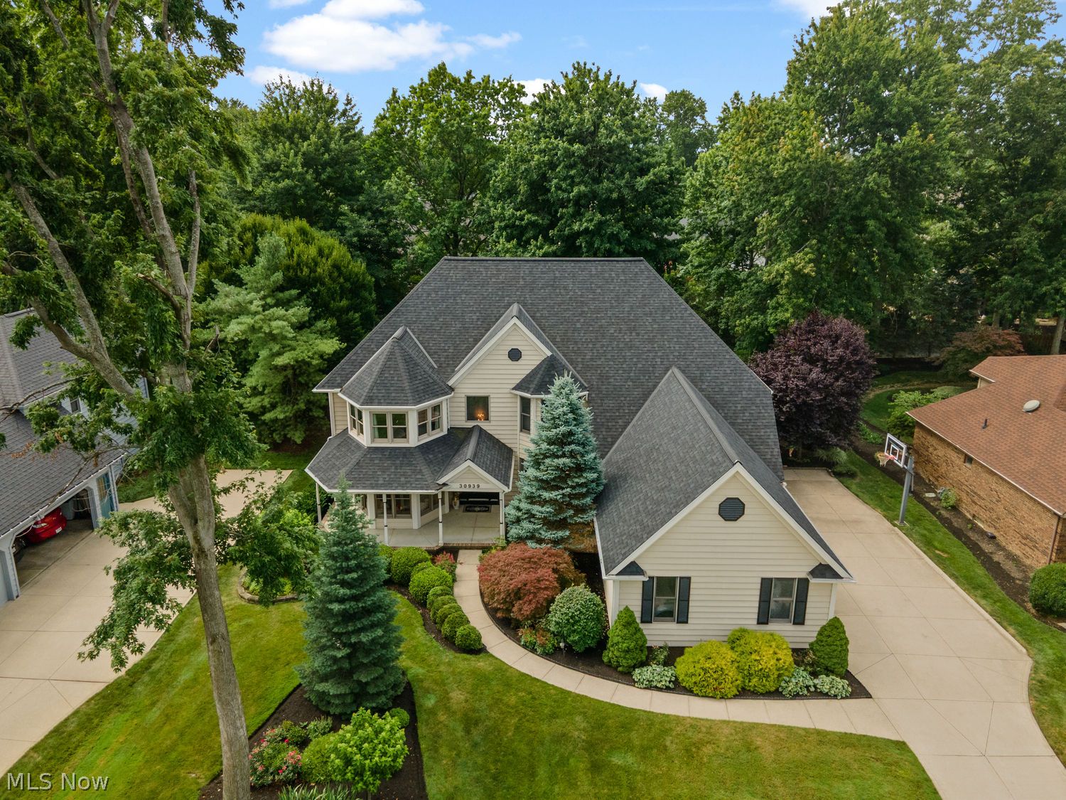 30939 Riviera Lane Westlake OH 44145