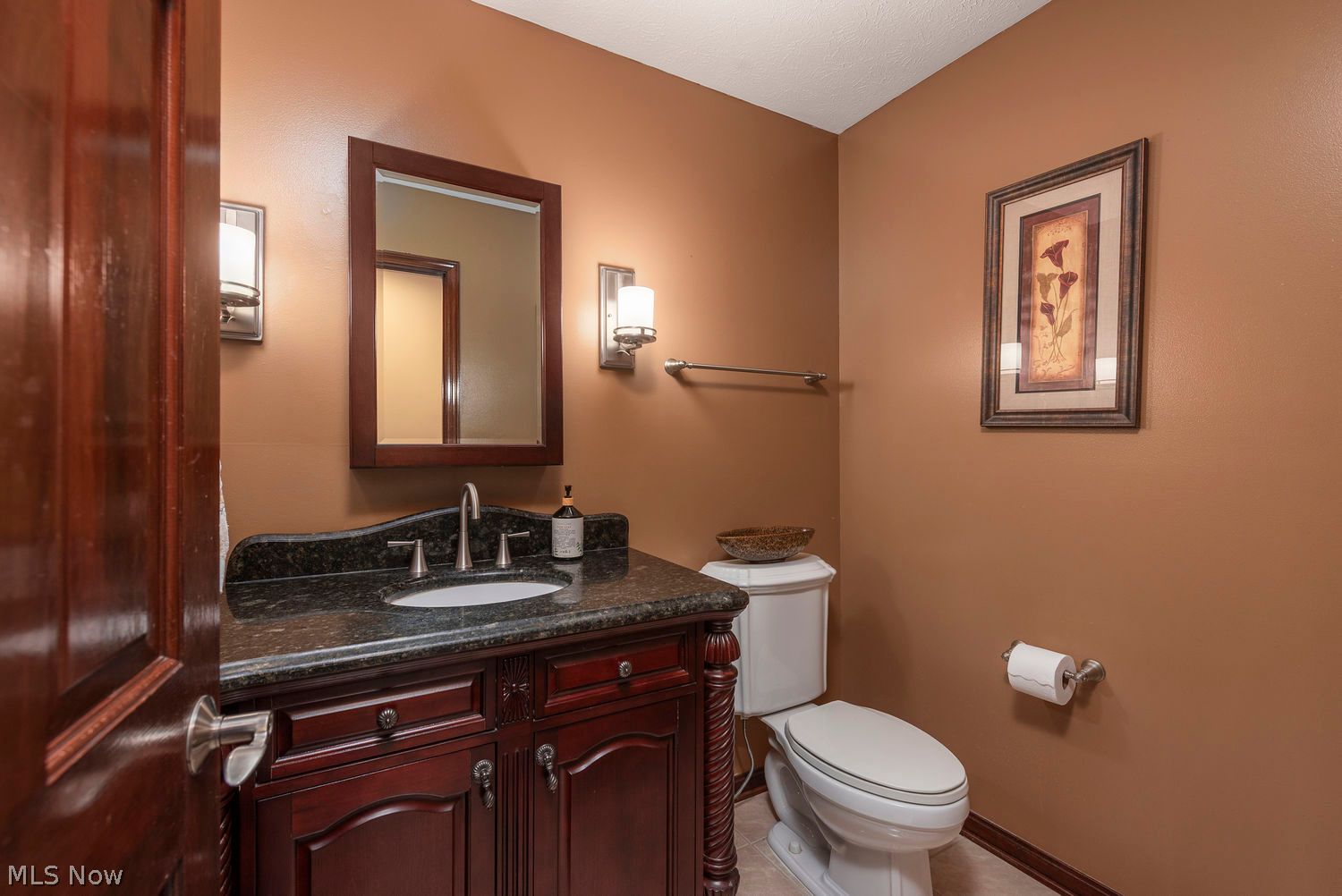 30939 Riviera Lane Westlake OH 44145