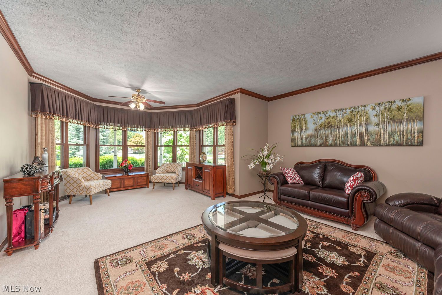 30939 Riviera Lane Westlake OH 44145