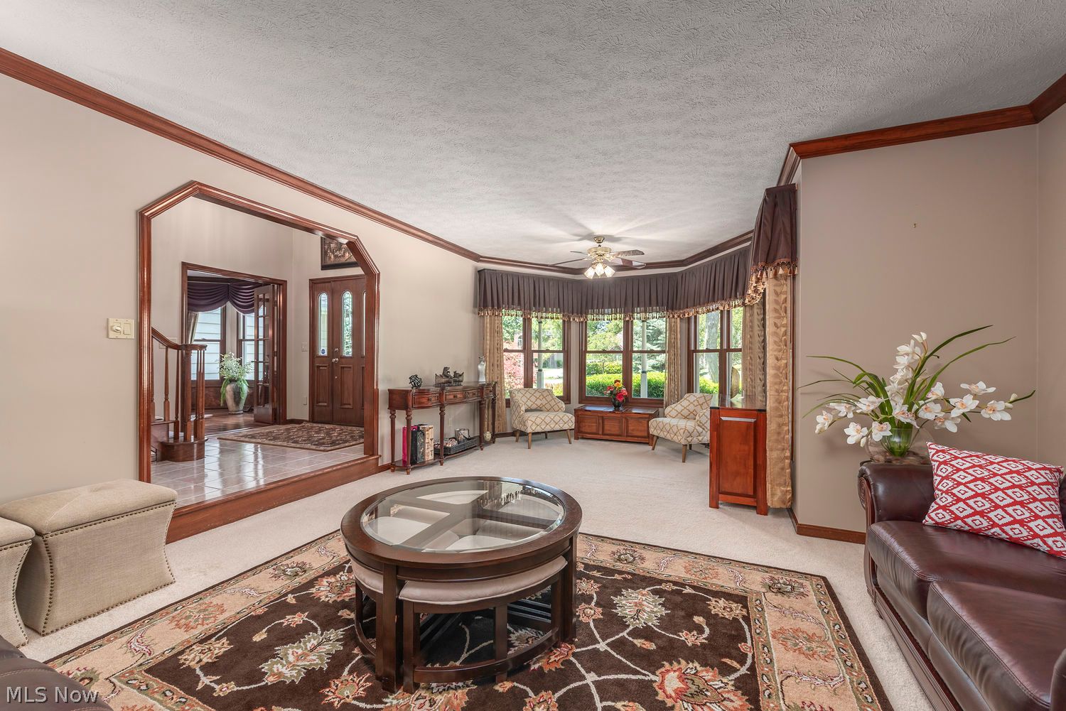 30939 Riviera Lane Westlake OH 44145