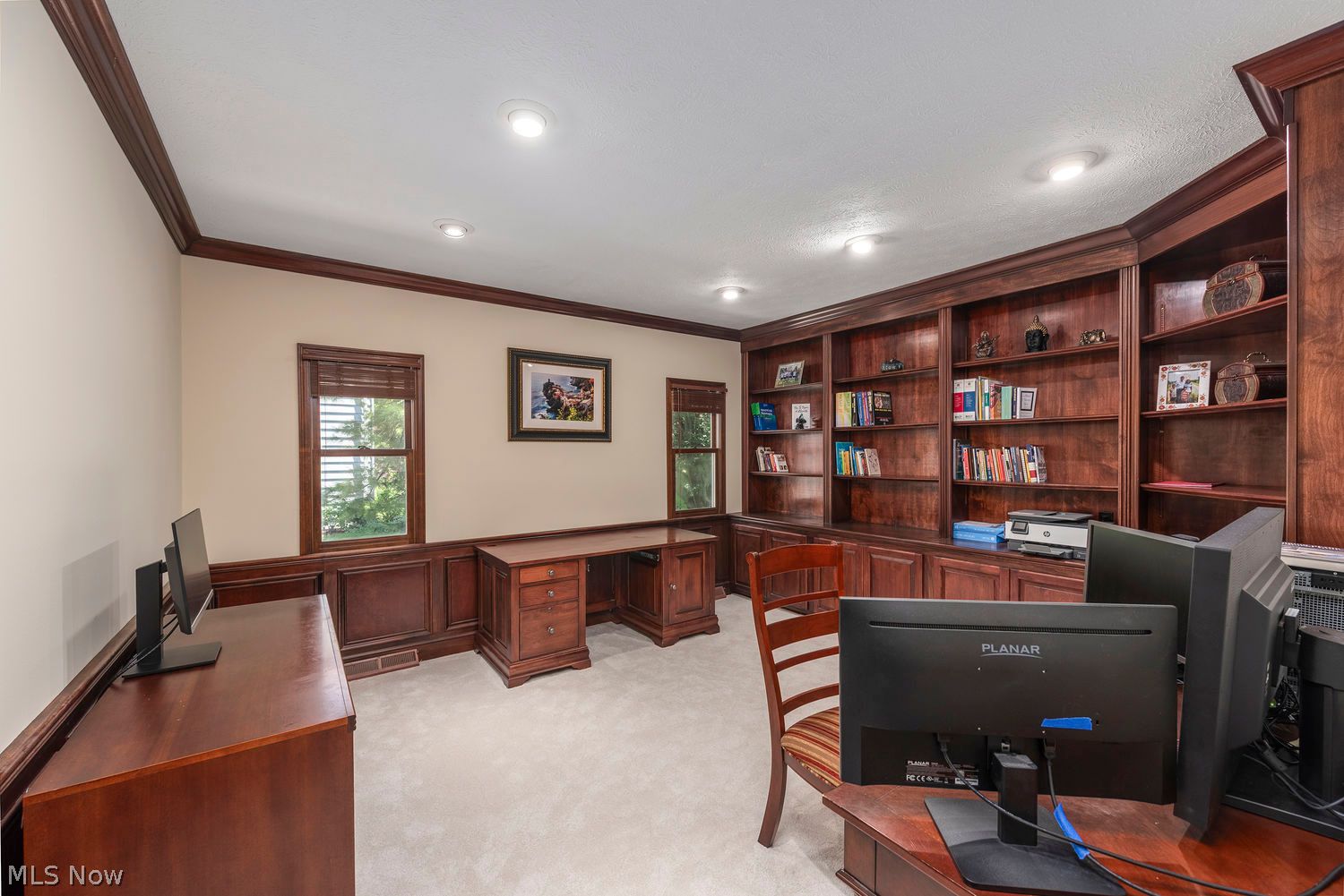 30939 Riviera Lane Westlake OH 44145