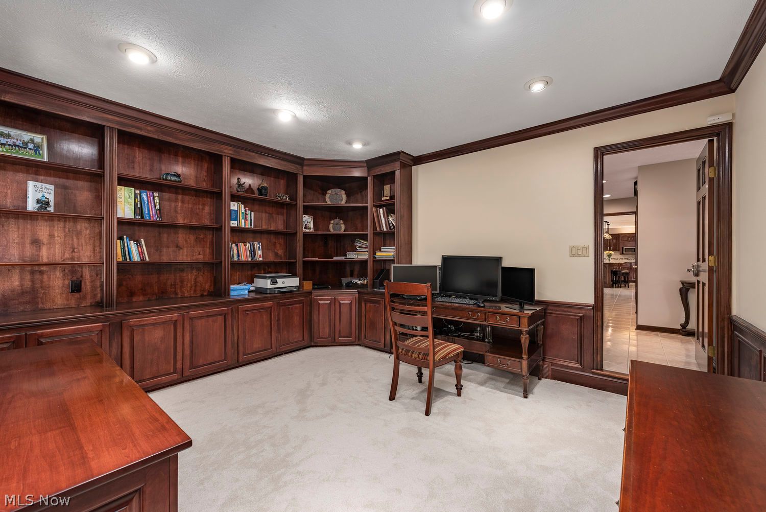 30939 Riviera Lane Westlake OH 44145