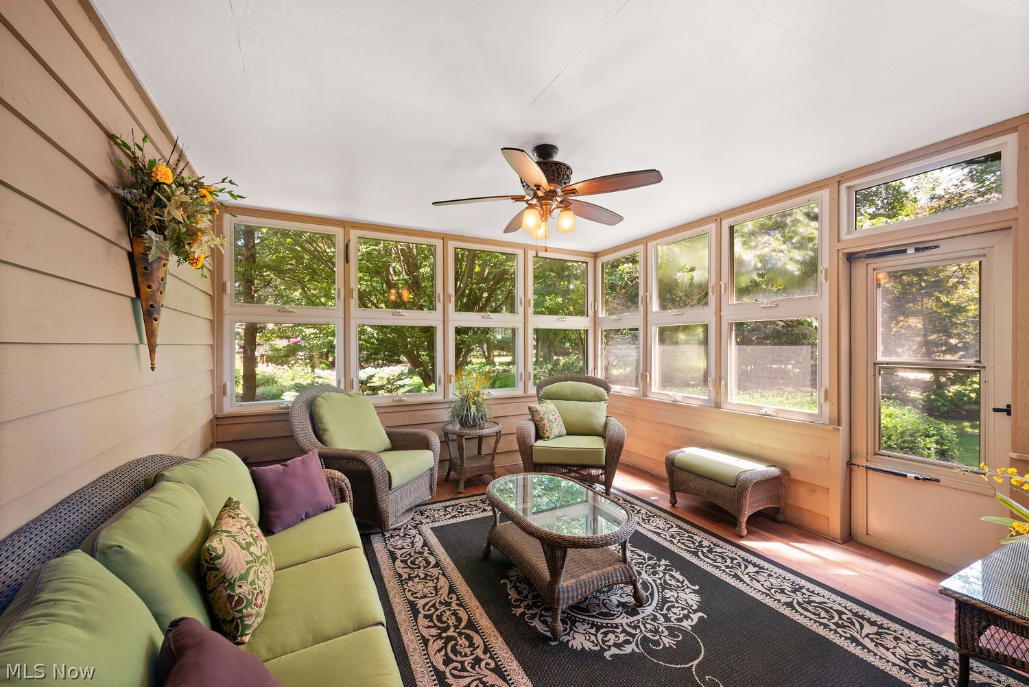 30939 Riviera Lane Westlake OH 44145