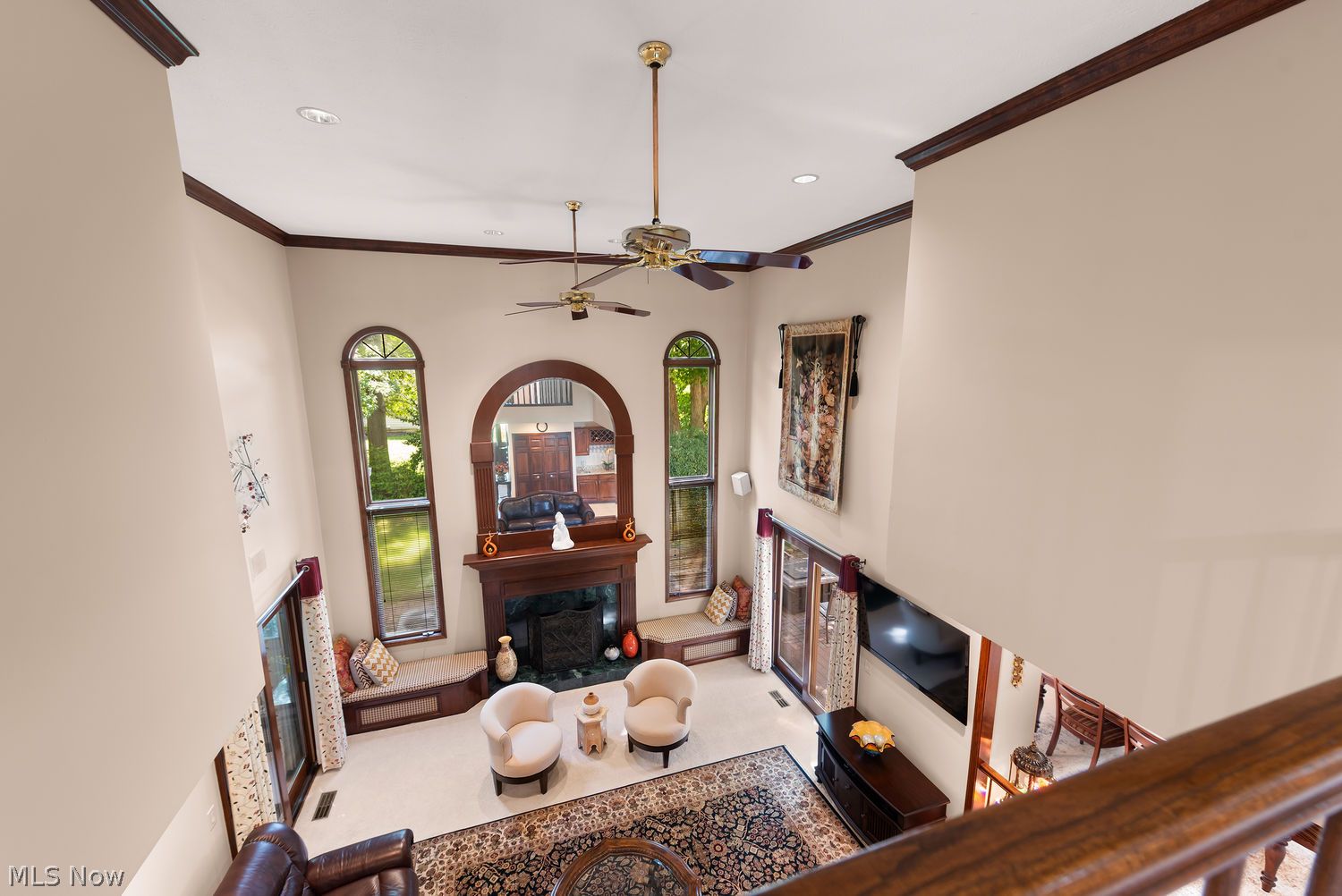30939 Riviera Lane Westlake OH 44145
