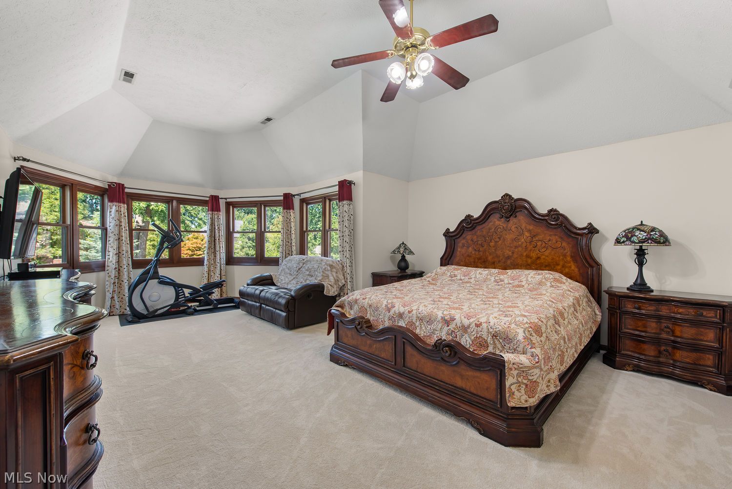 30939 Riviera Lane Westlake OH 44145