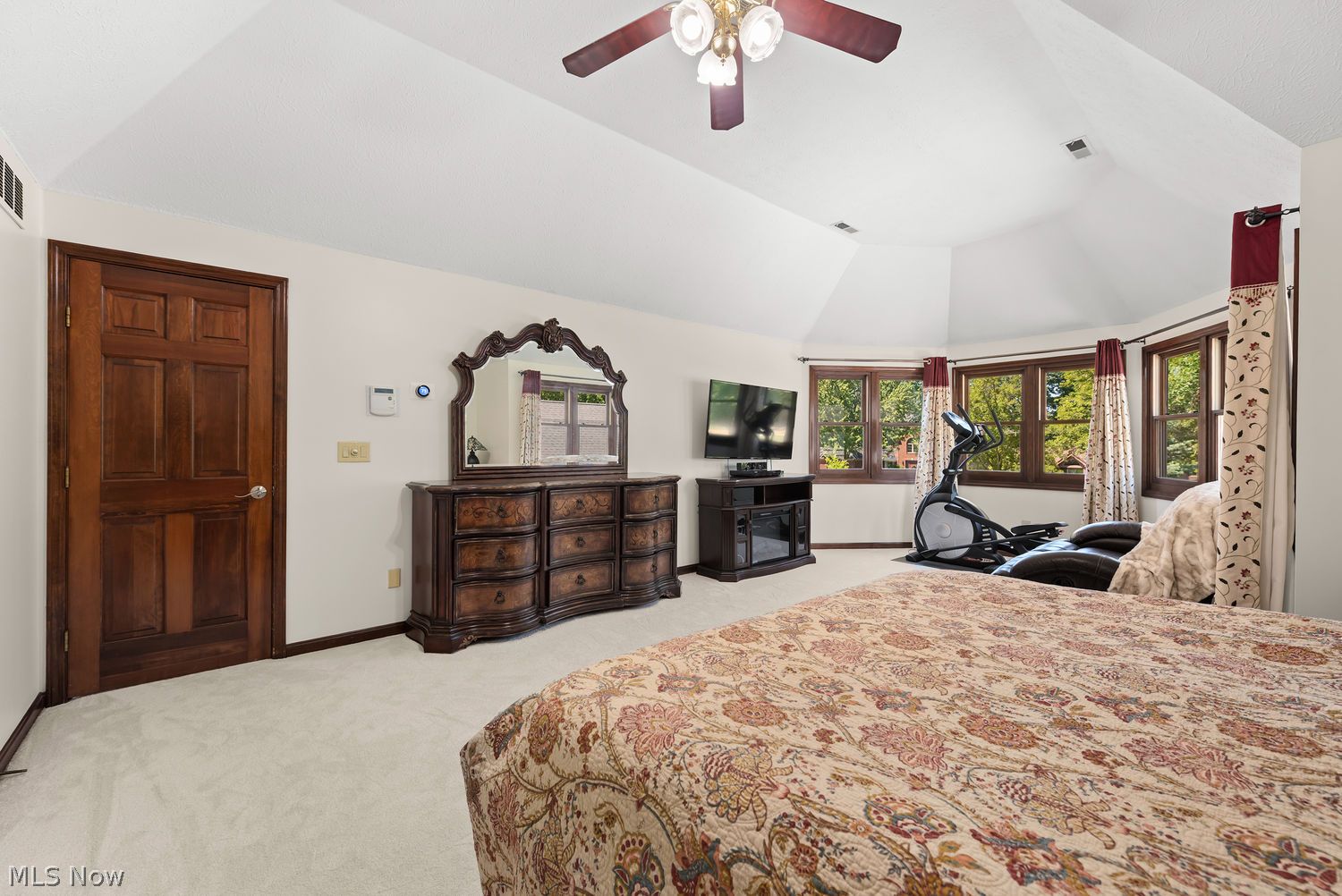30939 Riviera Lane Westlake OH 44145