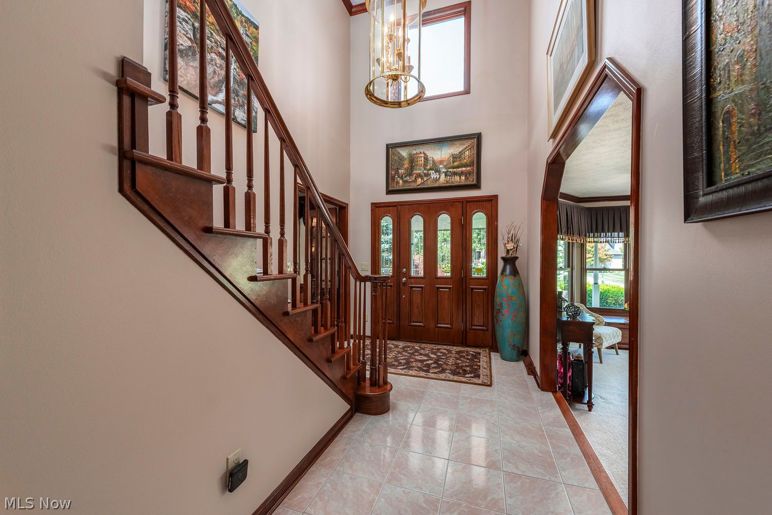 30939 Riviera Lane Westlake OH 44145