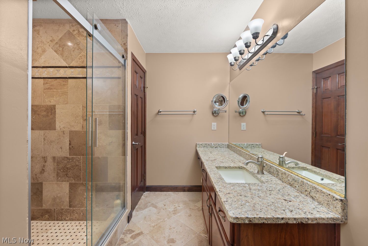 30939 Riviera Lane Westlake OH 44145
