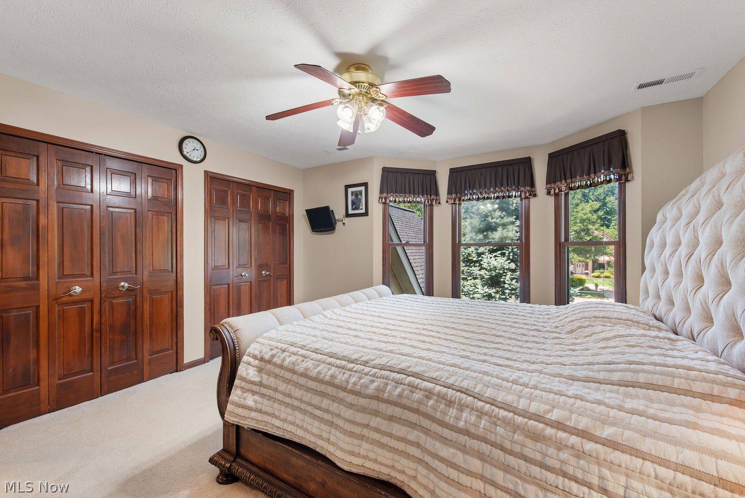 30939 Riviera Lane Westlake OH 44145