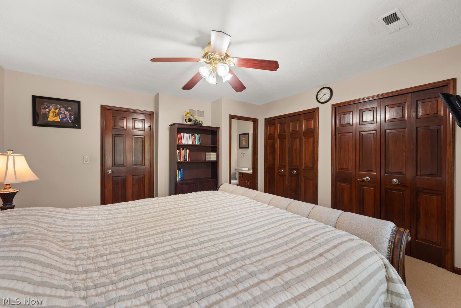 30939 Riviera Lane Westlake OH 44145