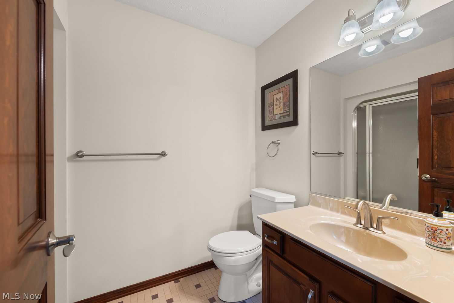 30939 Riviera Lane Westlake OH 44145