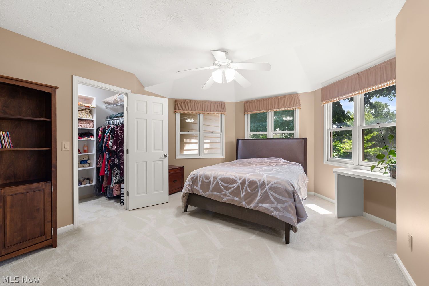 30939 Riviera Lane Westlake OH 44145
