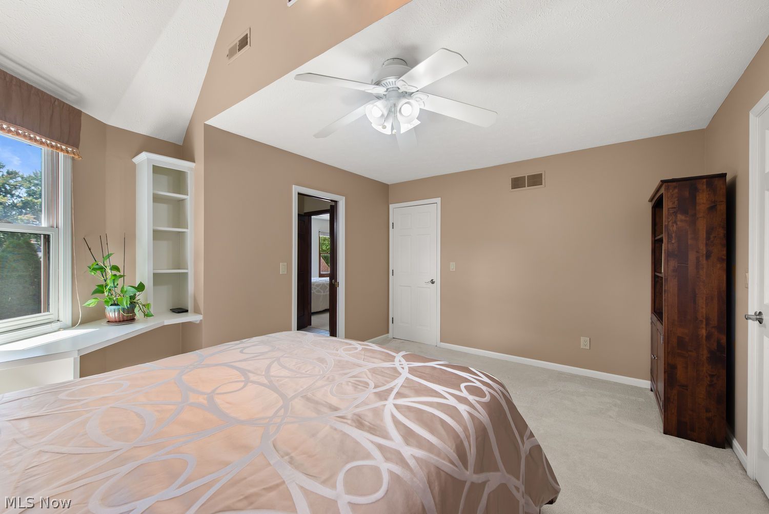 30939 Riviera Lane Westlake OH 44145