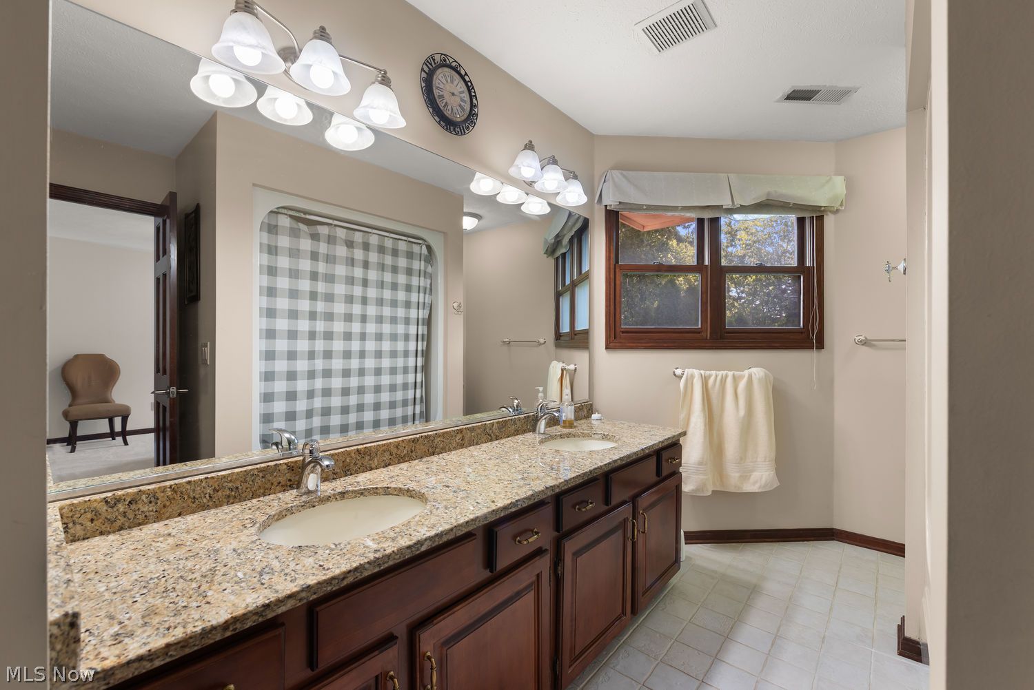 30939 Riviera Lane Westlake OH 44145