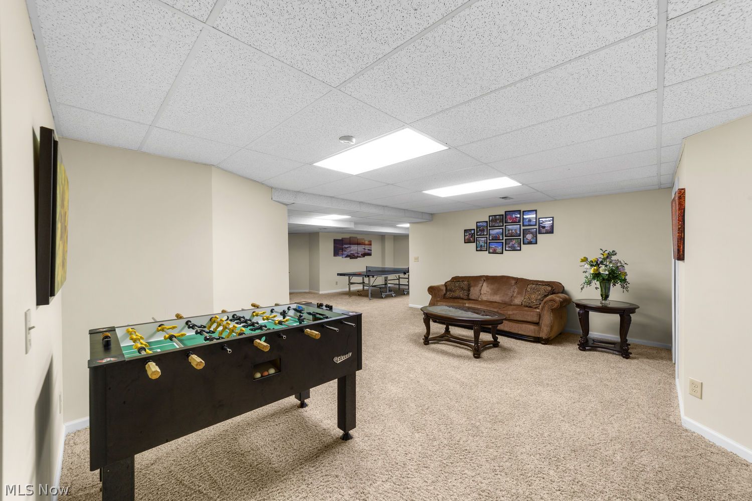 30939 Riviera Lane Westlake OH 44145