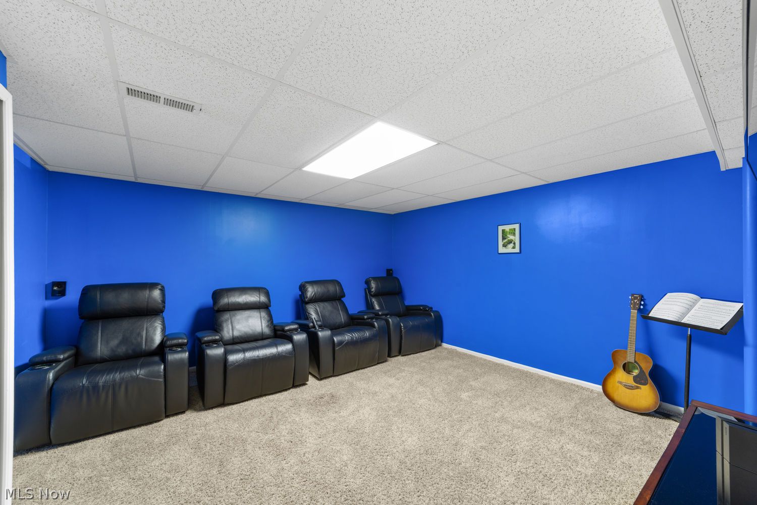 30939 Riviera Lane Westlake OH 44145