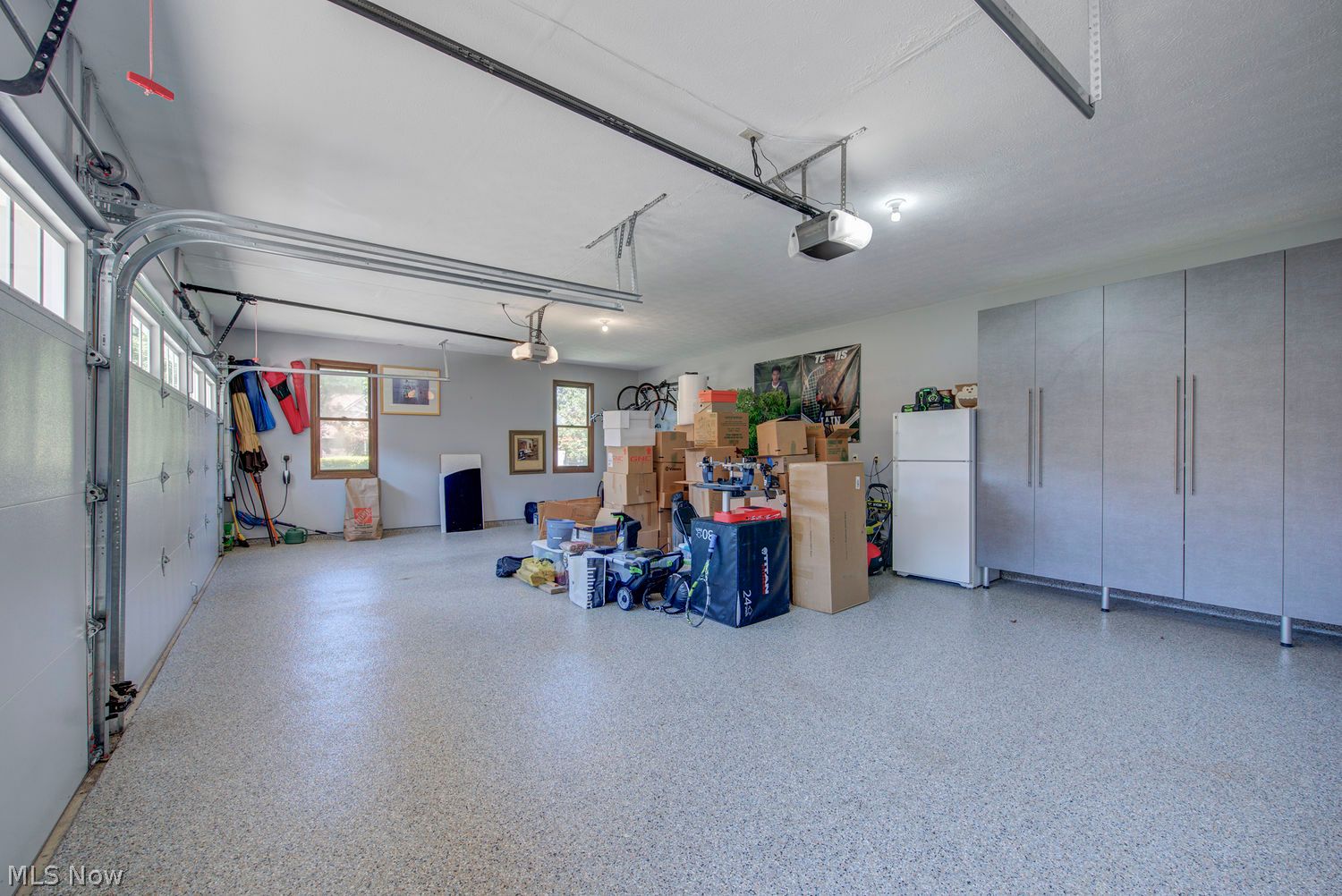 30939 Riviera Lane Westlake OH 44145