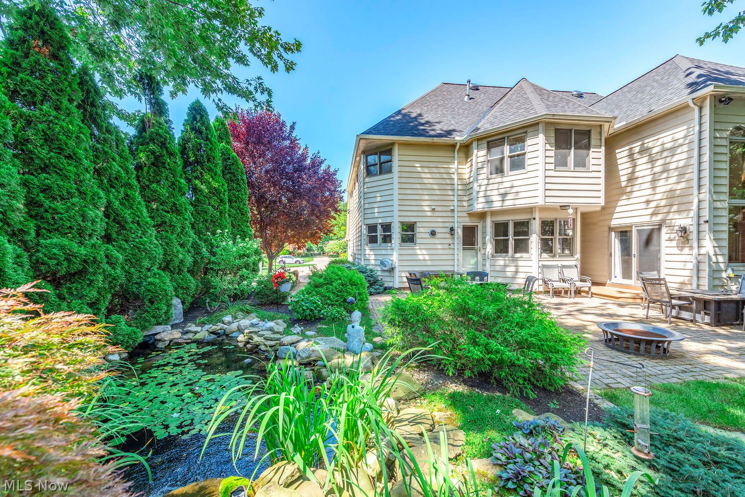 30939 Riviera Lane Westlake OH 44145