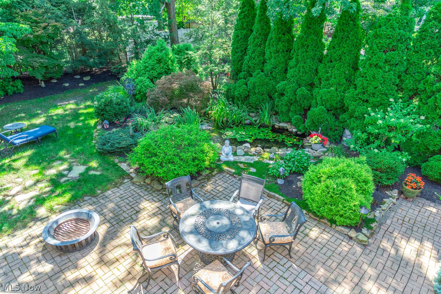 30939 Riviera Lane Westlake OH 44145