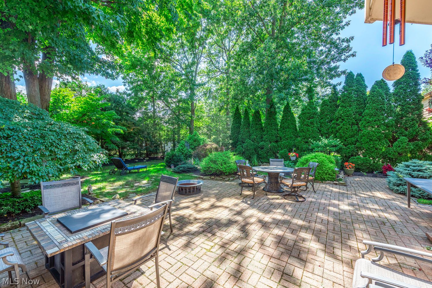 30939 Riviera Lane Westlake OH 44145