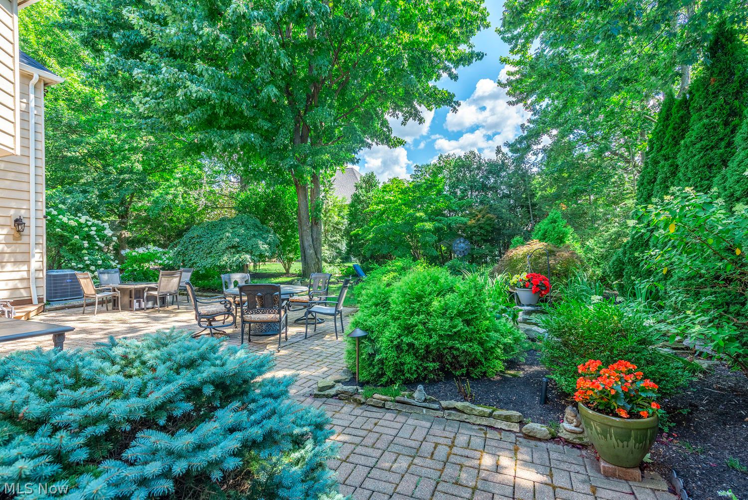 30939 Riviera Lane Westlake OH 44145