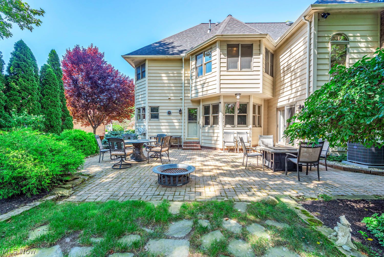 30939 Riviera Lane Westlake OH 44145