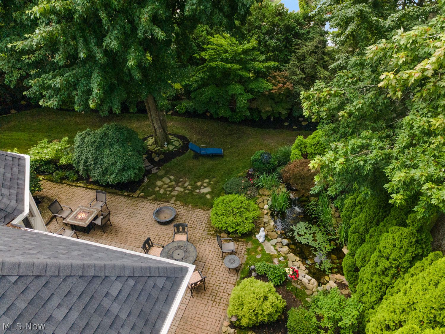 30939 Riviera Lane Westlake OH 44145