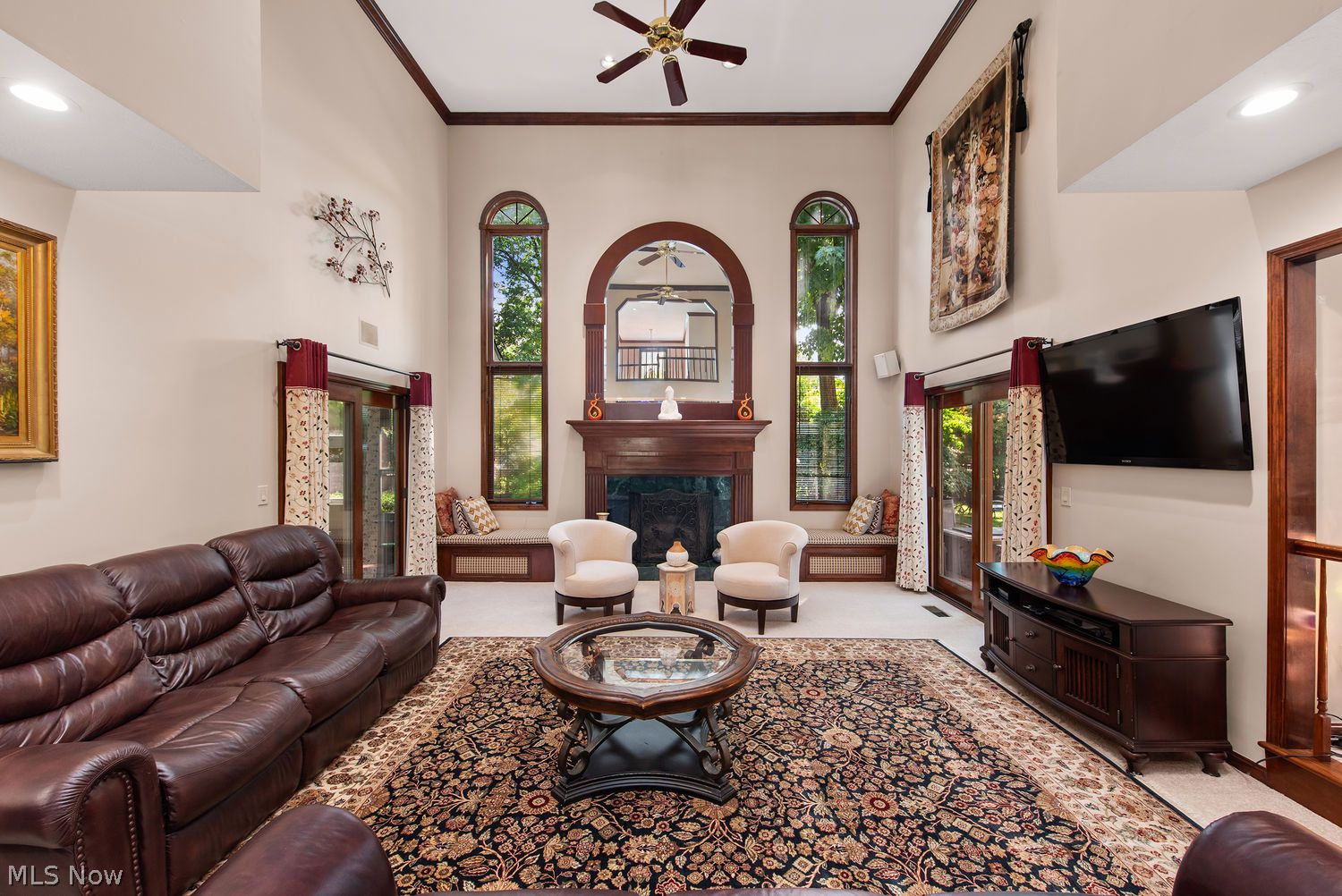 30939 Riviera Lane Westlake OH 44145