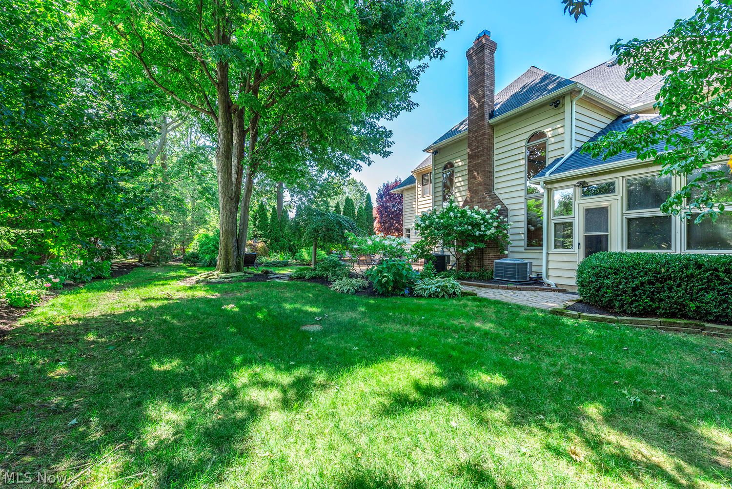 30939 Riviera Lane Westlake OH 44145