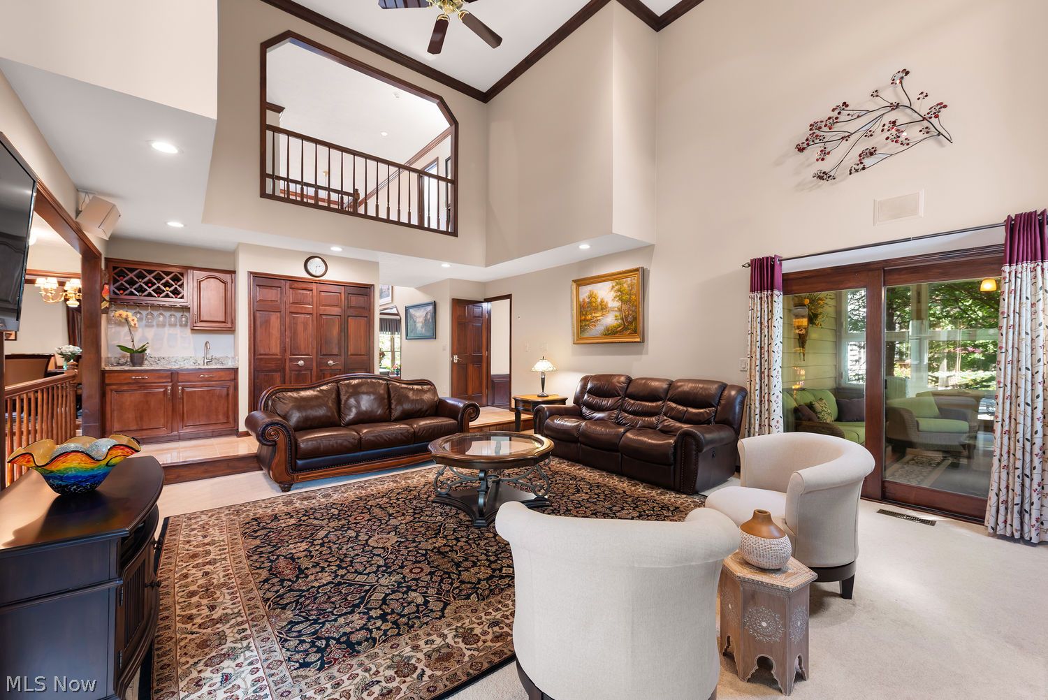30939 Riviera Lane Westlake OH 44145