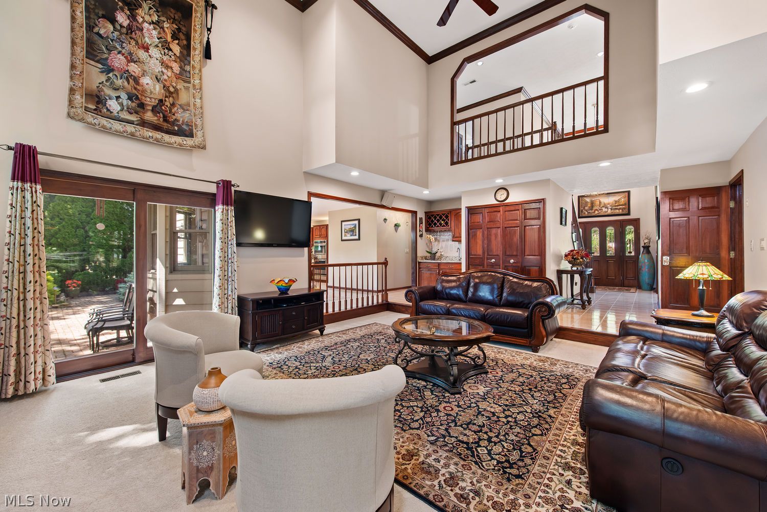 30939 Riviera Lane Westlake OH 44145