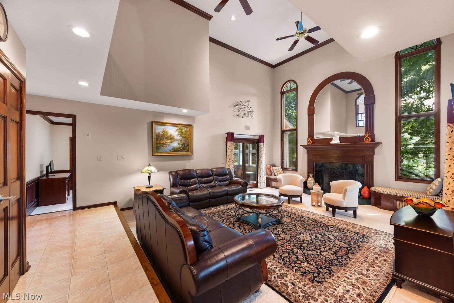 30939 Riviera Lane Westlake OH 44145