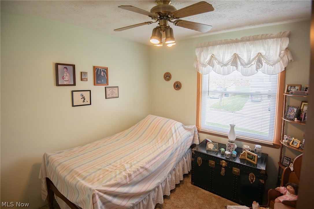 719 Oregon Avenue Mcdonald OH 44437